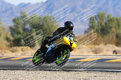media/Dec-01-2024-TrackXperience (Sun) [[fa1e166fcf]]/Level 1/Session 5 Turn 7/